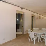 Comfortable Sea-front Flat