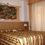 Comfortable Sea-front Flat Apartamento *