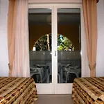 Comfortable Sea-front Flat *