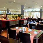 Apartamento Comfortable Sea-front Flat