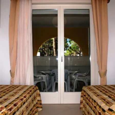 Comfortable Sea-front Flat *