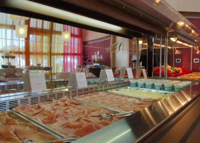 아파트 Comfortable Sea-front Flat