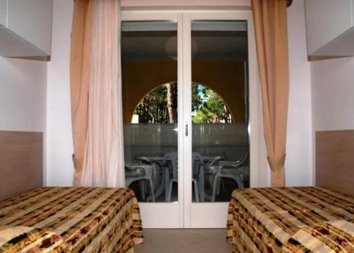 Comfortable Sea-front Flat *