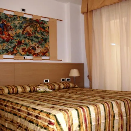 Comfortable Sea-front Flat Apartment *