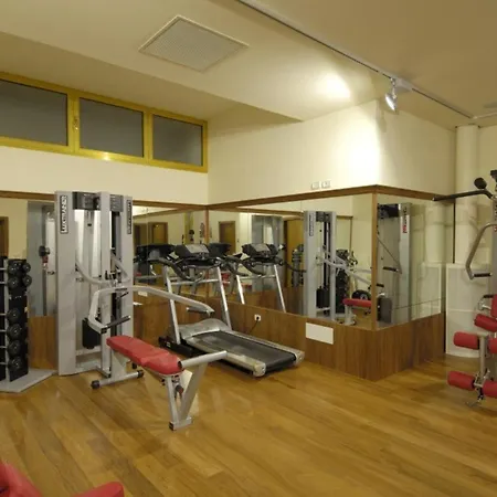 Comfortable Sea-front Flat