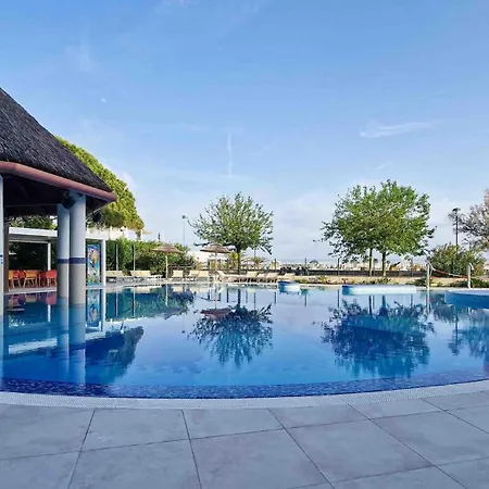 Appartamento Comfortable Sea-front Flat *