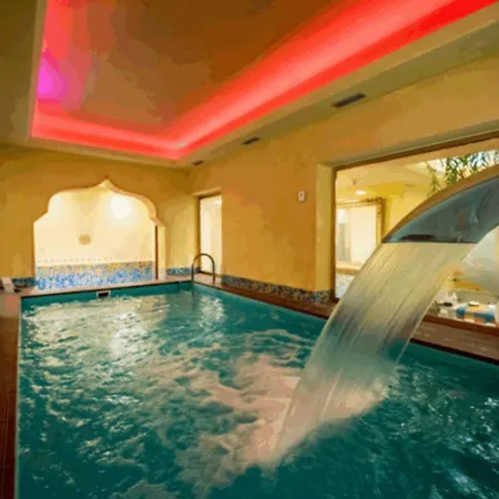 Comfortable Sea-front Flat Appartamento *