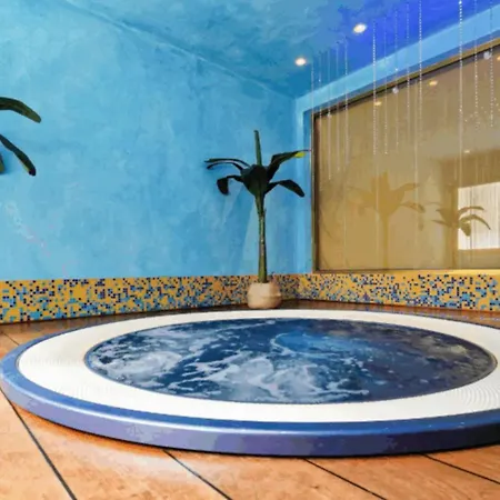 Appartamento Comfortable Sea-front Flat