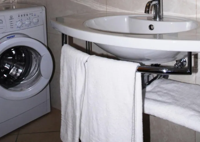 Comfortable Sea-front Flat *