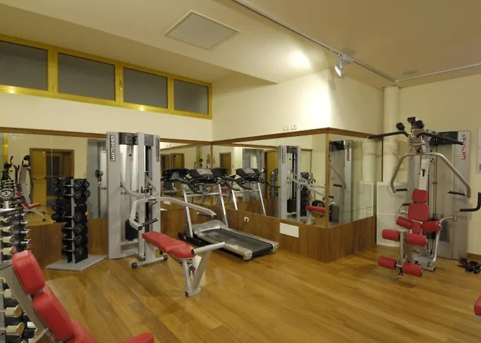 Comfortable Sea-front Flat