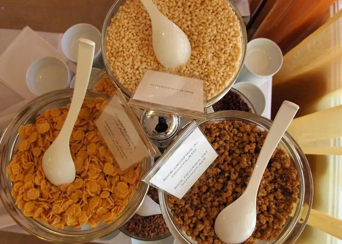 شقة Comfortable Sea-front Flat بيبيوني